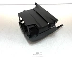 12-18 Oem Bentley Continental Gt Steering Column Upper Lower Trim Cover Black. Fixed Price $229.95.