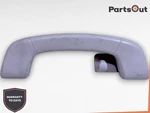 2011-2017 Bmw 550i 750i Rear Left Grab Handle 9112727 Oem. Fixed Price $31.04.