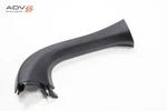 2024 - 2025 Subaru Impreza Tailgate Liftgate Left Upper Trim Cover Panel Oem. Fixed Price $39.99.