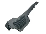2007-2013 Bmw X5 E70 Left Trunk Side Compartment Trim Panel Oem. Fixed Price $47.49.