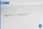 02-04 Jaguar S-type X202 Front Right Or Left Door Scuff Tread Panel Trim Oem. Fixed Price $34.24.