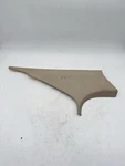 12-18 Bmw F30 328 335 Interior Driver Side C Pillar Cover Trim Panel Oem. Fixed Price $21.36.