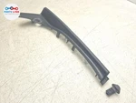 2020-23 Land Rover Defender 110 Rear Left Tailgate Trim Cover Boot Door End Lid. Fixed Price $34.94.