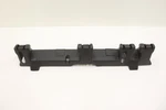 2012 - 2025 Dodge Durango Seat Track Forward Lower Trim Cover Panel Oem. Fixed Price $40.75.