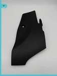 2012-2018 Chevrolet Sonic Left Lh Console Panel 5046688 Oem. Fixed Price $25.65.