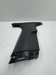 2017-2023 Tesla Model 3 M3 Right B-pillar Lower Trim Cover Panel 1086299-00-i. Fixed Price $30.00.