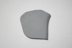 Mercedes W220 S320 S430 S500 S55 Amg Front Left Seat Cover 2209181130 Oem. Fixed Price $25.00.