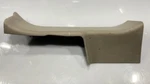 2008-2015 Nissan Rogue Left Rear Sill Plate P/n 769b7-jm00a Genuine Oem Part. Fixed Price $19.99.