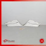 1995-1998 Porsche 911 993 Coupe Rear Quarter Trim Panels Pair Grey Oem. Fixed Price $179.99.