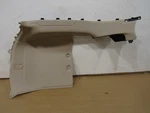 18-20 Mercedes S560 W222 2020 Rear Left Driver Seat Quarter Trim Cover Panel :m. Fixed Price $160.00.
