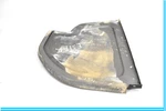 84-91 Jaguar Xj6 Xjs Right Passenger Side Engine Bay Trim Cover Panel Oem. Fixed Price $26.40.