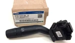 New Oem 11-12 Ford Explorer Edge Lincoln Mkx Turn Signal Switch Bt4z-13341-ba. Fixed Price $82.72.