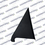 2004-2009 Mazda 3 Hatchback Rear Left Interior Door Corner Cover Trim Bp4k6851y. Fixed Price $25.47.
