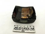 Hyundai Tiburon Steering Column Lower Cowl Trim Cover Panel Fits 2004-2008 04 05. Fixed Price $40.36.