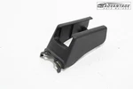 2013-2022 Acura Ilx Front Left Driver Side Inner Seat Track Cover Trim Oem. Fixed Price $21.83.