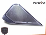 16-20 Infiniti Q50 Front Right Rh Pass Door Panel Speaker Cover Grille Bose Oem. Fixed Price $54.44.