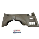 07-15 Infiniti G35 G37 Q60 Front Driver Lower Dash Panel 68112jk60a Oem Ipg. Fixed Price $49.95.