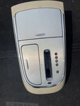 10 11 12 13 14 Nissan Murano Automatic Floor Shifter Trim Bezel Kh000742a Oem. Fixed Price $44.99.