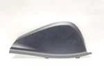 14-20 Infiniti Q50 Front Right Rh Side Dashboard Instrument End Cap Cover Oem. Fixed Price $20.66.