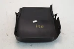 2015-2019 Ford Escape Battery Box Tray Cover Ej7b-10a659-bb Oem. Fixed Price $48.99.