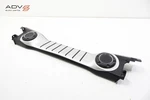 2017 - 2025 Porsche 718 Cayman Trunk Rear Upper Trim Cover Panel Oem. Fixed Price $239.99.