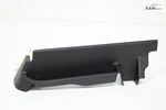 2019-2022 Ford Transit Connect Front Left Driver Seat Track Cover Trim Oem. Fixed Price $59.24.