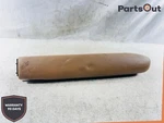 07-09 Mercedes W221 S550 Front Right Interior Door Panel Storage Compartment Oem. Fixed Price $41.39.