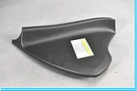 14-17 Mercedes Cla250 W117 Front Left Driver Side Dashboard Dash Trim Cover Oem. Fixed Price $26.40.