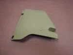 Jeep Grand Cherokee Zj 93-95 Dash Trim Cover Rh Passenger 55215990 Free Ship. Fixed Price $25.99.
