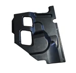 Fits 2017 - 2019 Subaru Impreza Wagon Sport Dash Cover 66066fl00a Fl Front Left. Fixed Price $34.88.