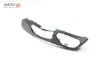 2003-2008 Bmw Z4 E85 Right Passenger Side Seat Switch Outer Trim Cover Panel Oem. Fixed Price $49.99.