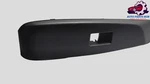 Toyota Camry 2018-2022 Rear Passenger Side Door Window Switch Panel Cover Oem. Fixed Price $27.00.