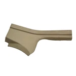 2014-2016 Mercedes Benz E350 W212 Rear Left Driver Inside Floor Rail Cover Oem. Fixed Price $39.99.