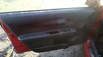 Xb Scion 2009 Front Door Trim Panel 31125814. Fixed Price $141.45.