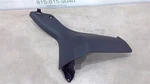 2019-2023 Mercedes Sprinter 2500 Front Right A Pillar Trim Cover A9076880100. Fixed Price $60.00.