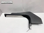 2017-2020 Maserati Levante Front Right Door Sill Scuff Plate Cover Trim Panel. Fixed Price $97.93.