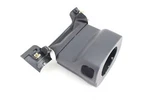 2013-2019 Cadillac Ats Sdn Steering Column Upper Lower Shroud Trim 22945625. Fixed Price $43.46.