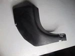 2014 Nissan Juke Nismo Rs Rh Lower Kick Trim 66900 1ka1a. Fixed Price $30.00.
