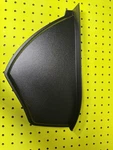 Mercedes-benz W222 Dash Left Cover Panel Oem A226890900. Fixed Price $29.99.