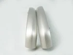 2004 - 2006 Scion Xa Trim Cover Panel Bezel Molding Dash Finish Right Left Oem. Fixed Price $57.95.