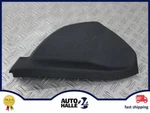 89553 Cover Instrument Panel Trim 2126800607 Mercedes-benz E 220 Cdi. Fixed Price $40.73.