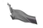 2022-2025 Mazda Cx-5 Rear Right Side C Pillar Lower Quarter Cover Trim Panel Oem. Fixed Price $41.24.