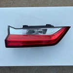 2017-2019 Honda Crv Cr-v Left Driver Oem Inner Tail Light Trunk Brake Lamp. Fixed Price $150.00.