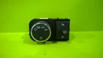 07 08 09 10 11 12 13 14 Cadillac Escalade Headlight Dimmer Fog Switch Oem 3095-3. Fixed Price $20.00.
