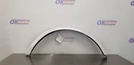 24 Ford Bronco Quarter Panel Fender Flare Rear Left Driver White. Fixed Price $95.00.