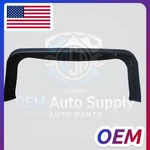 Oem Rear Liftgate Upper Trim Panel Black 10-17 Chevy Equinox 20892982. Fixed Price $76.50.