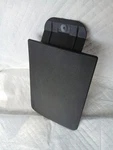 09-17 Audi A4 Wagon Front Trim Cover Panel Seat Wiring Connector Oem. Fixed Price $25.50.