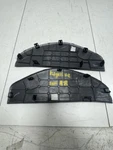 Honda Ridgeline 2006 2014 Right/left Dash End Cap Trims Factory. Fixed Price $59.75.