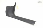 2017-2023 Audi A4 B9 Front Right Passenger Kick Panel Scuff Plate Cover Trim Oem. Fixed Price $47.39.