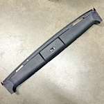 Bmw E46 Convertible Front Locking Latch Trim Cover 330ci 325ci Oem 971114179. Fixed Price $95.00.